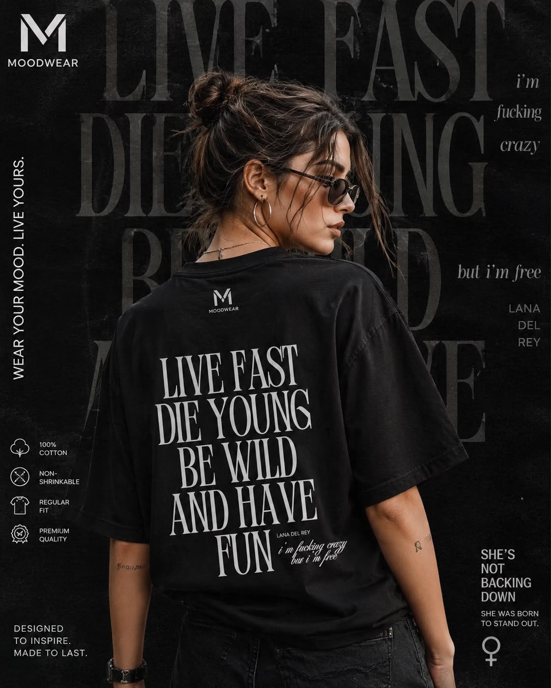 Women's Collection