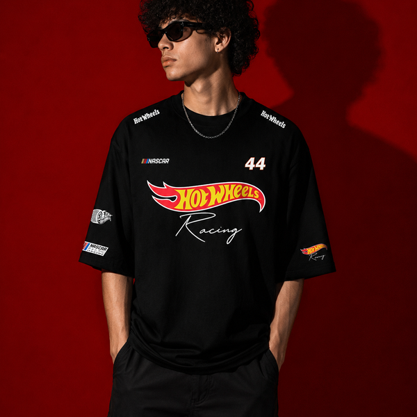 Moodwear Racing Tee