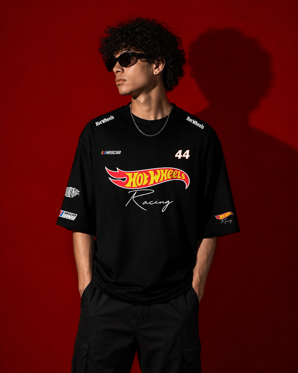 Moodwear Racing Tee
