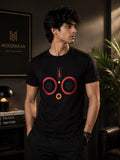 Jagannath Spiritual tee
