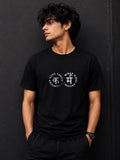 Spiritual Tee Collection