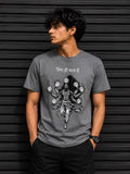 Nataraja Edition