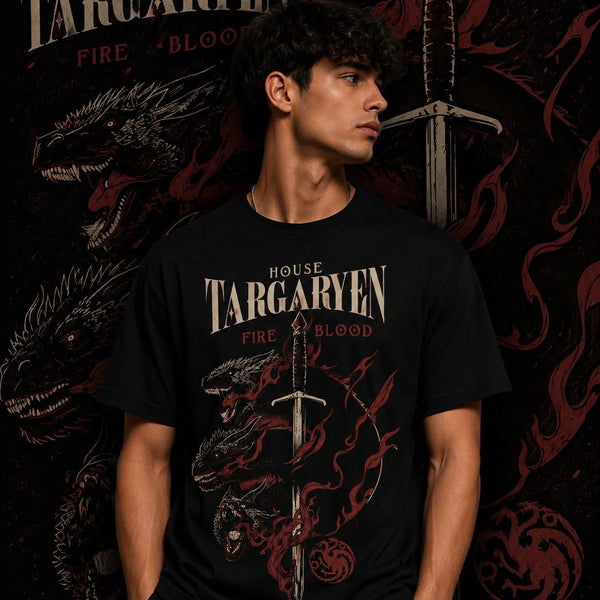 GAME OF THRONES LIMITED EDITION