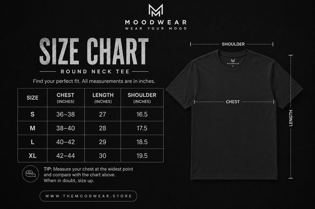 Champions Tee