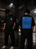 Champions Tee